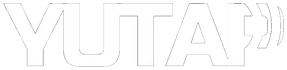 Yutap.io – Home